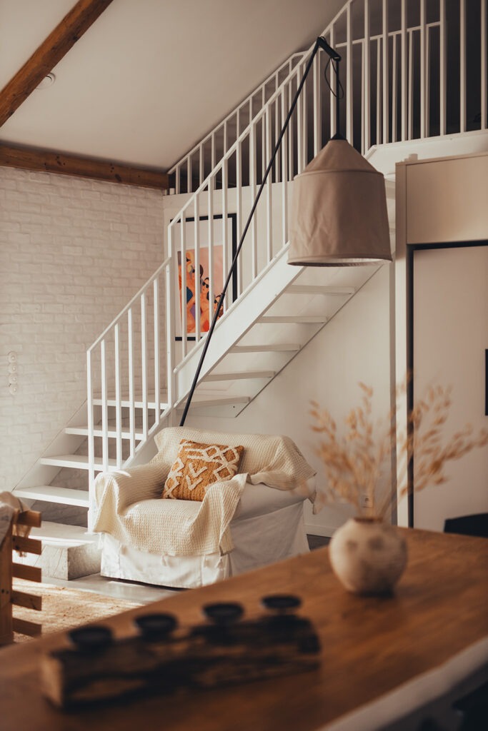 20230729-147A8264-683x1024